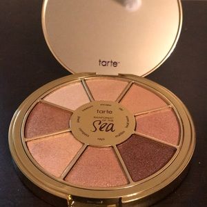 Tarte Rainforest of the Sea Volume 3